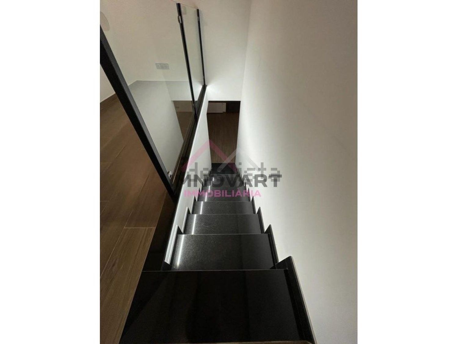 4-bedroom duplex for sale in La Massana · 59 of 60