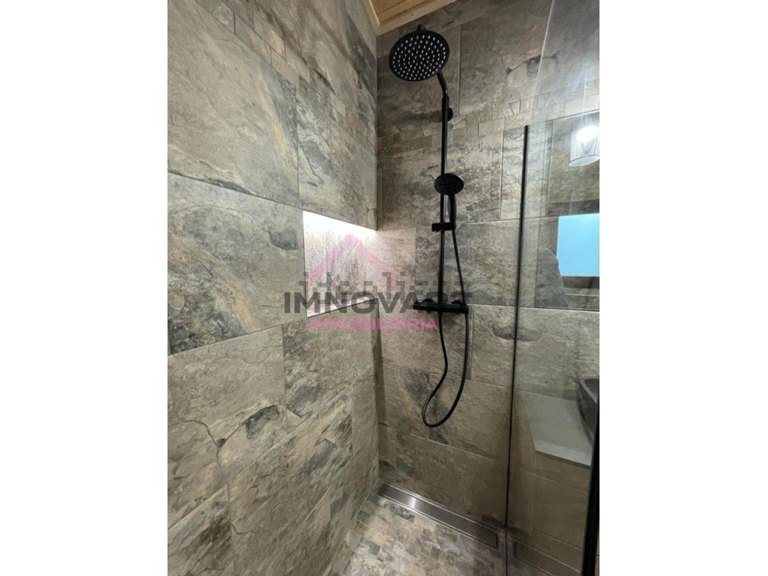 4-bedroom duplex for sale in La Massana · 58 of 60