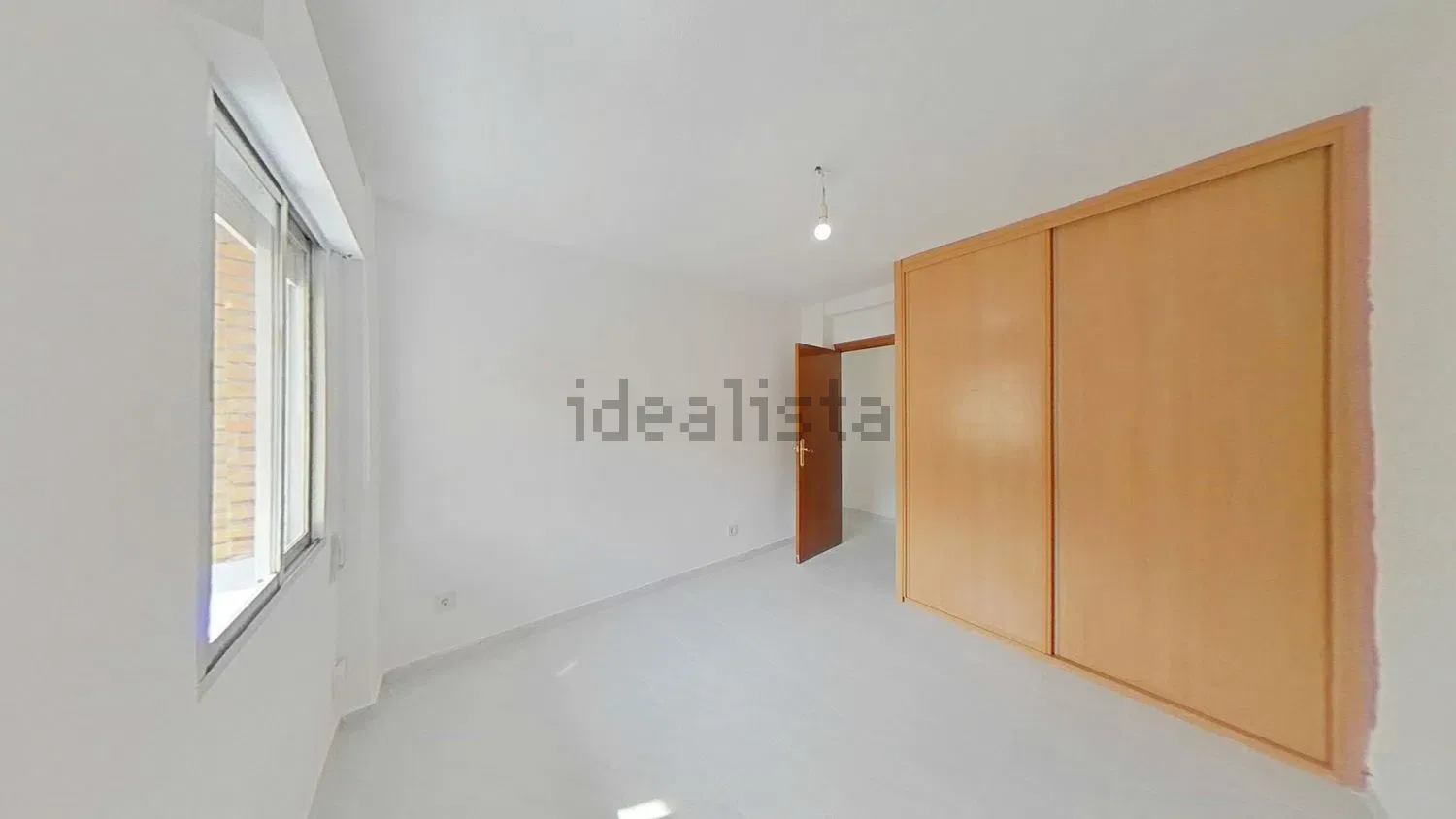 Imagen 8 inmueble 112,717,691