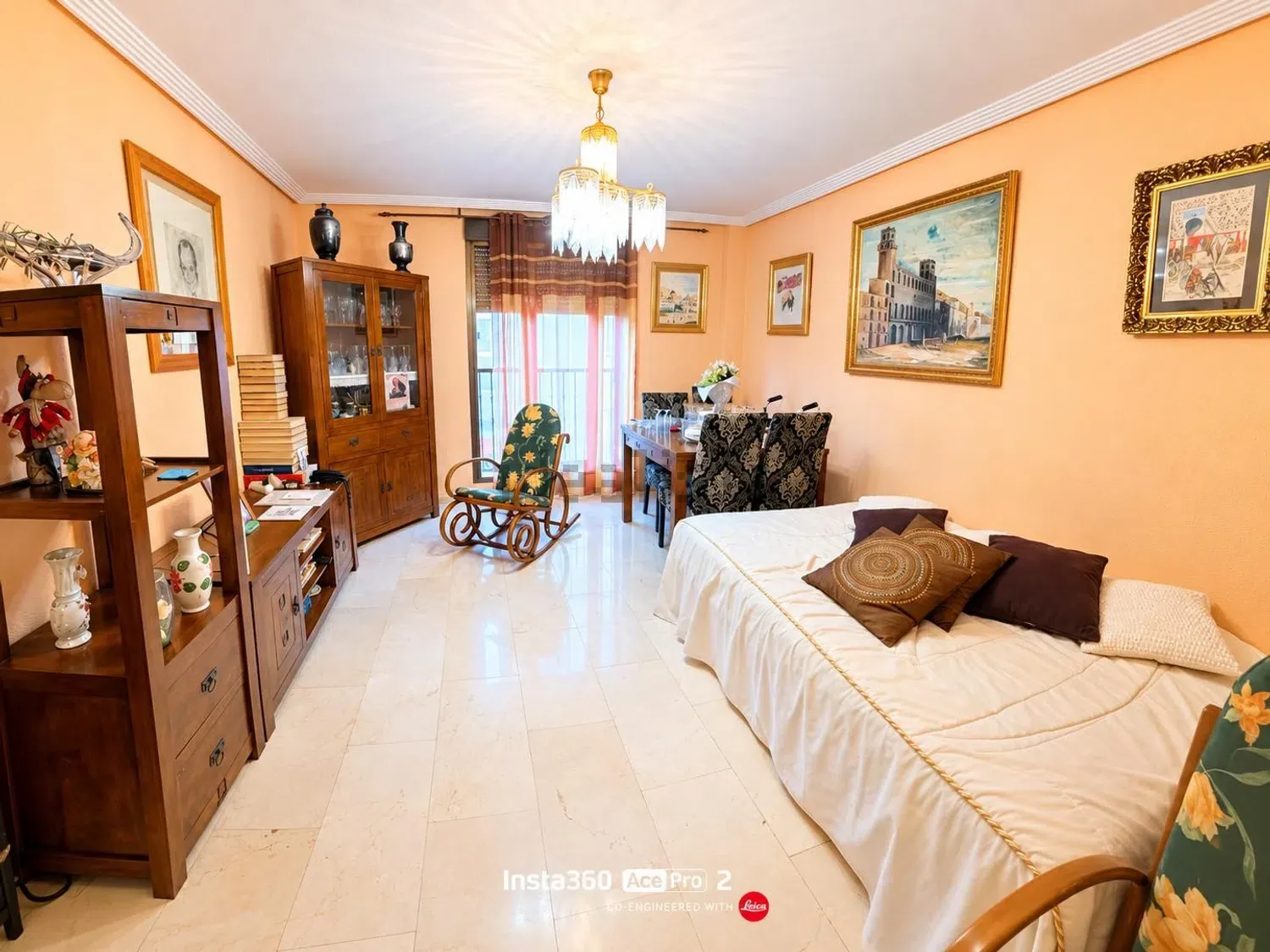 Imagen 1 inmueble 112,622,920