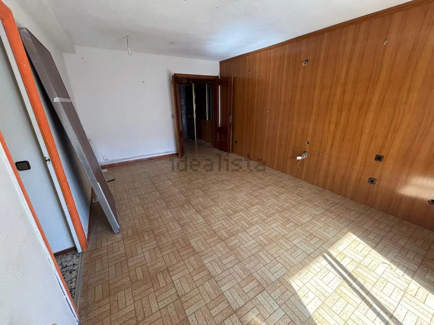 Imagen 1 inmueble 112,845,894