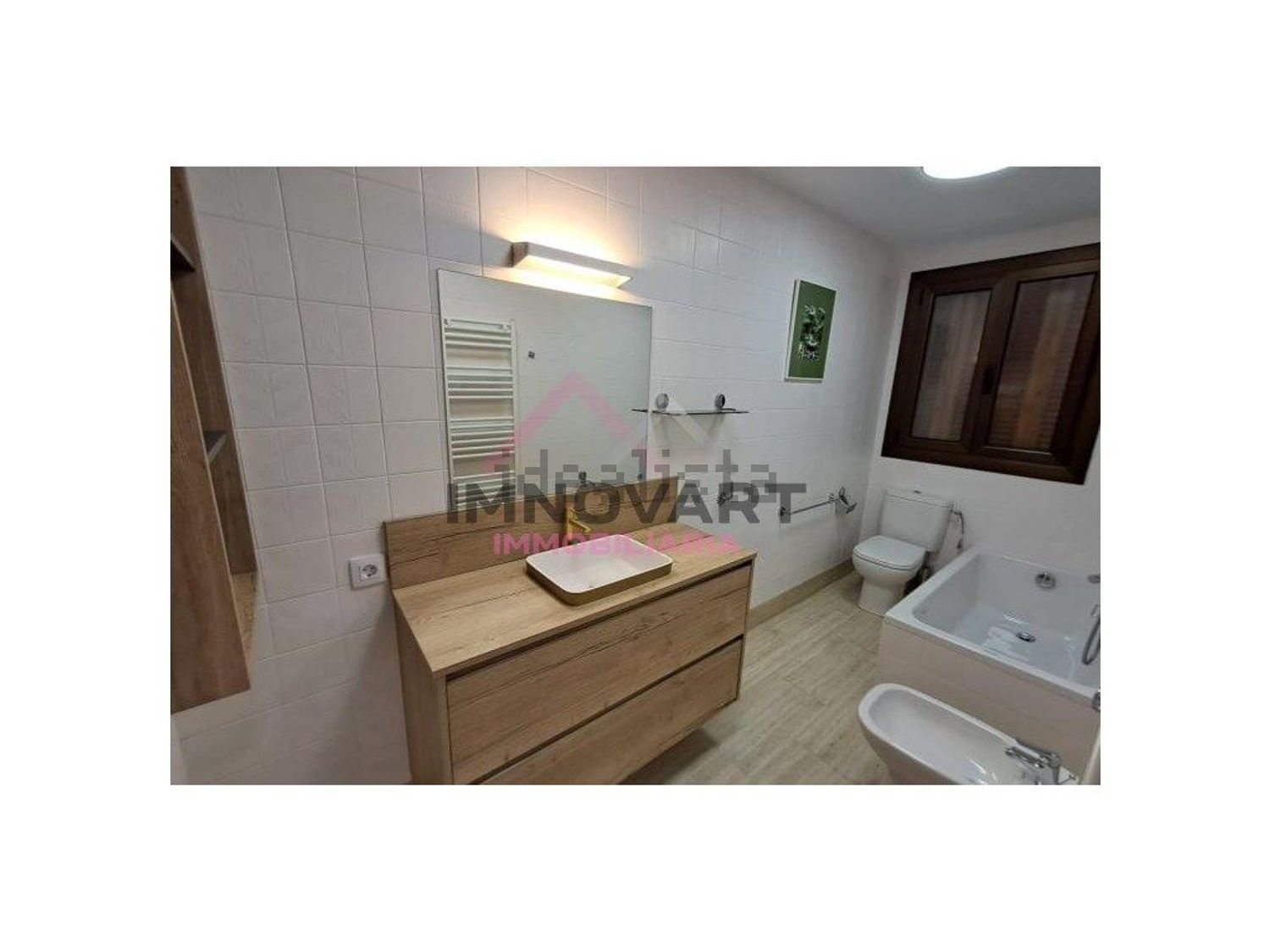 3-bedroom flat for sale in Escaldes-Engordany · 38 of 50