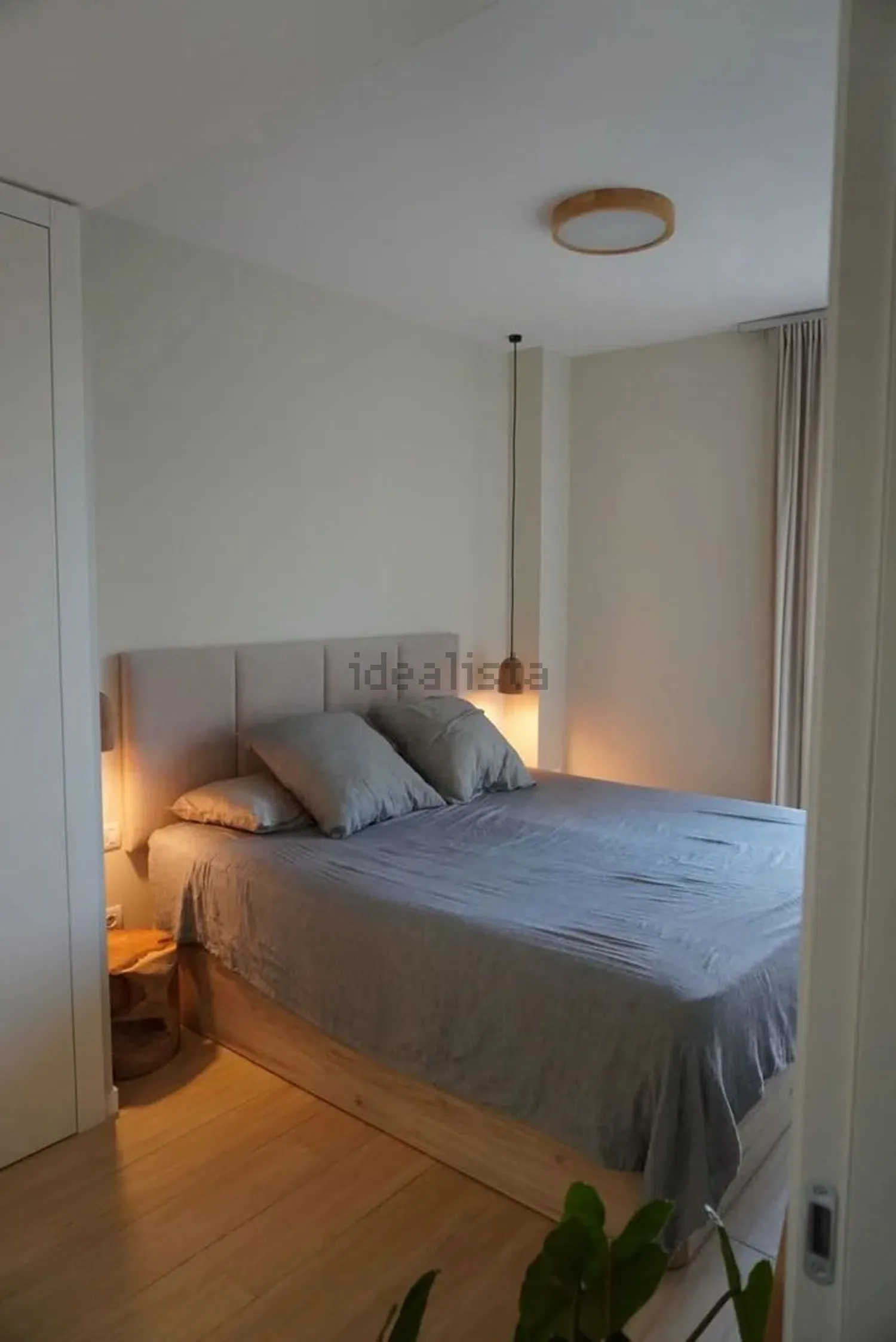 Imagen 6 inmueble 112,860,798