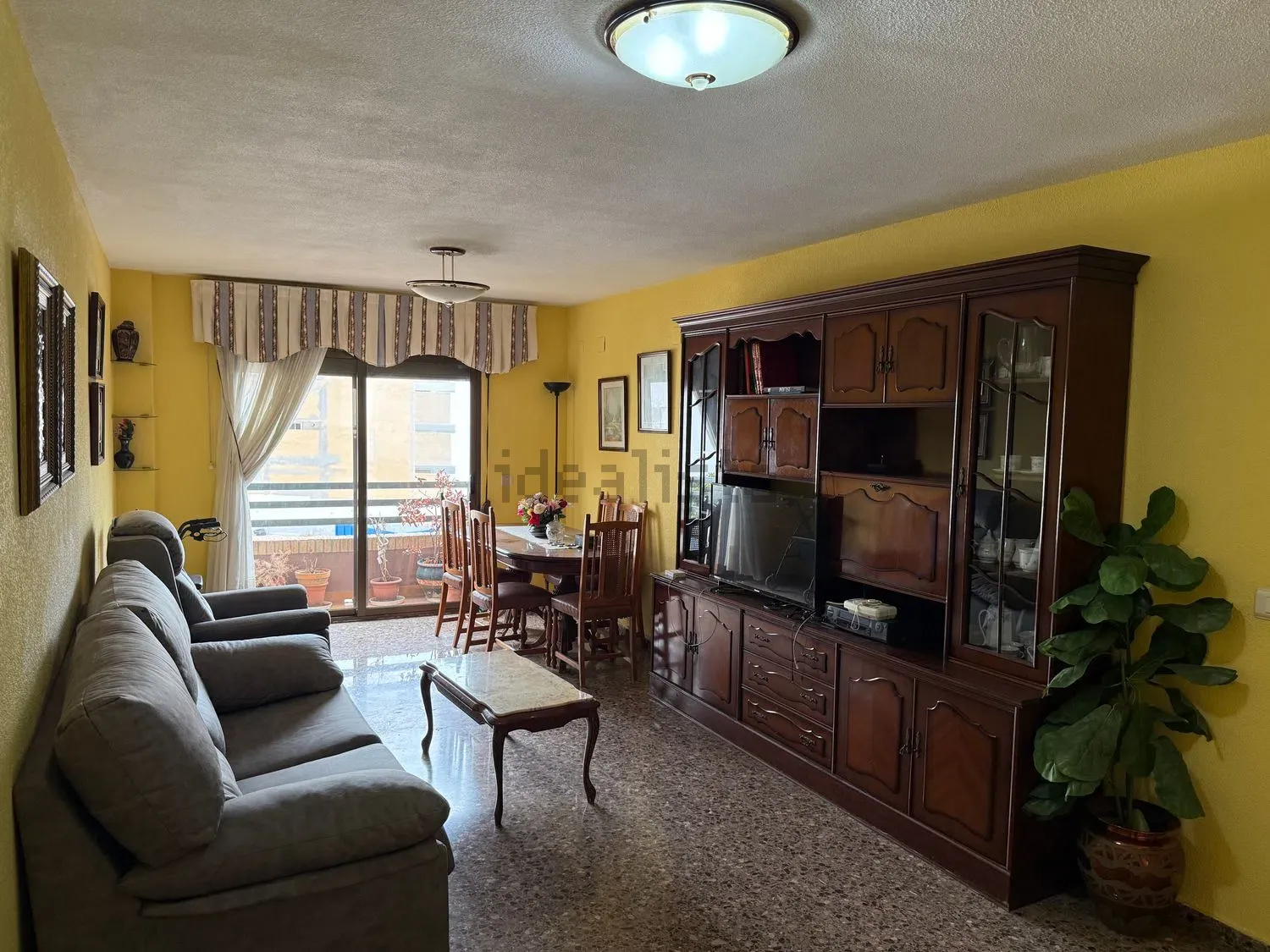Imagen 1 inmueble 112,846,052