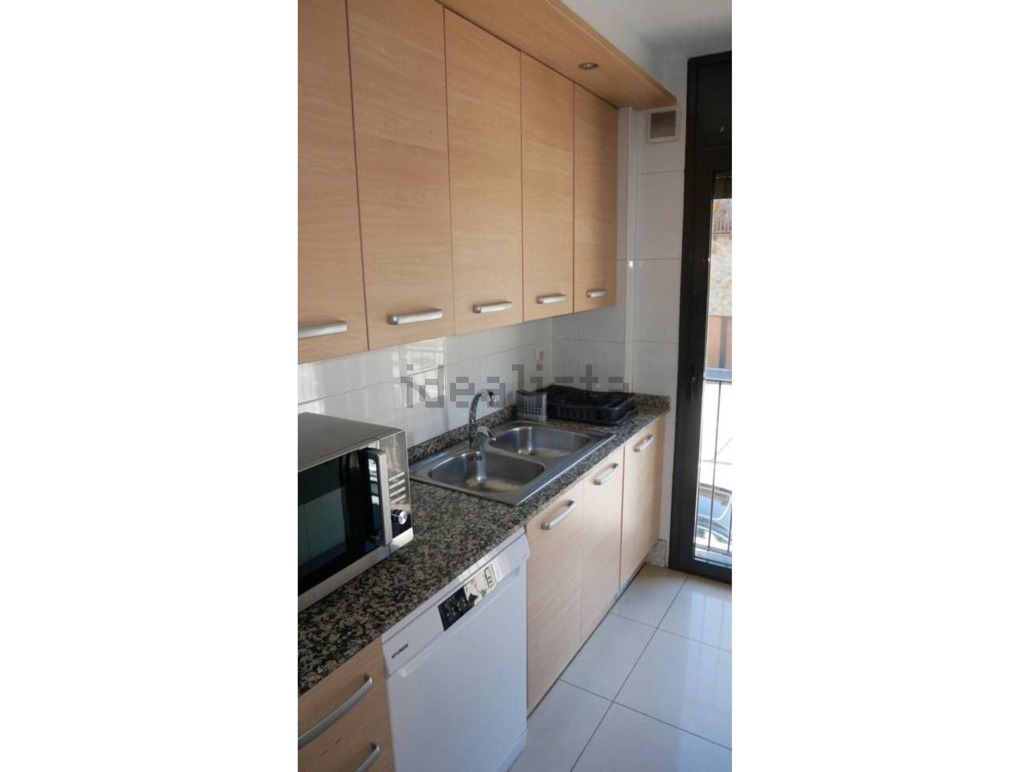 Pis de 2 habitacions de lloguer a La Cortinada, Ordino · 23 de 34
