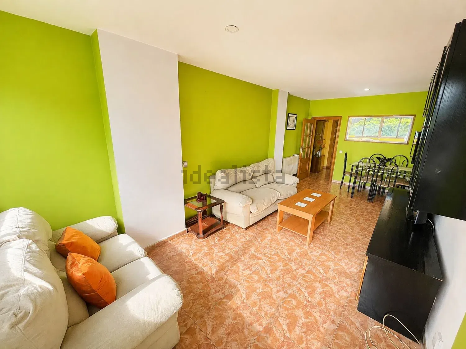 Imagen 1 inmueble 111,391,963