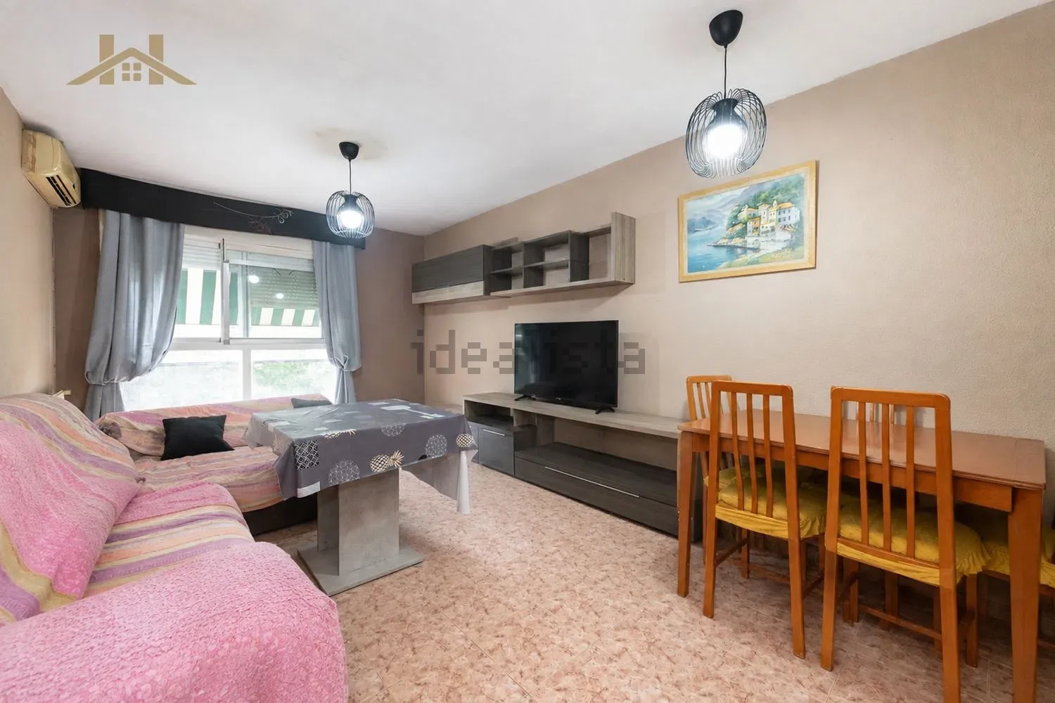 Imagen 0 inmueble 112,619,324