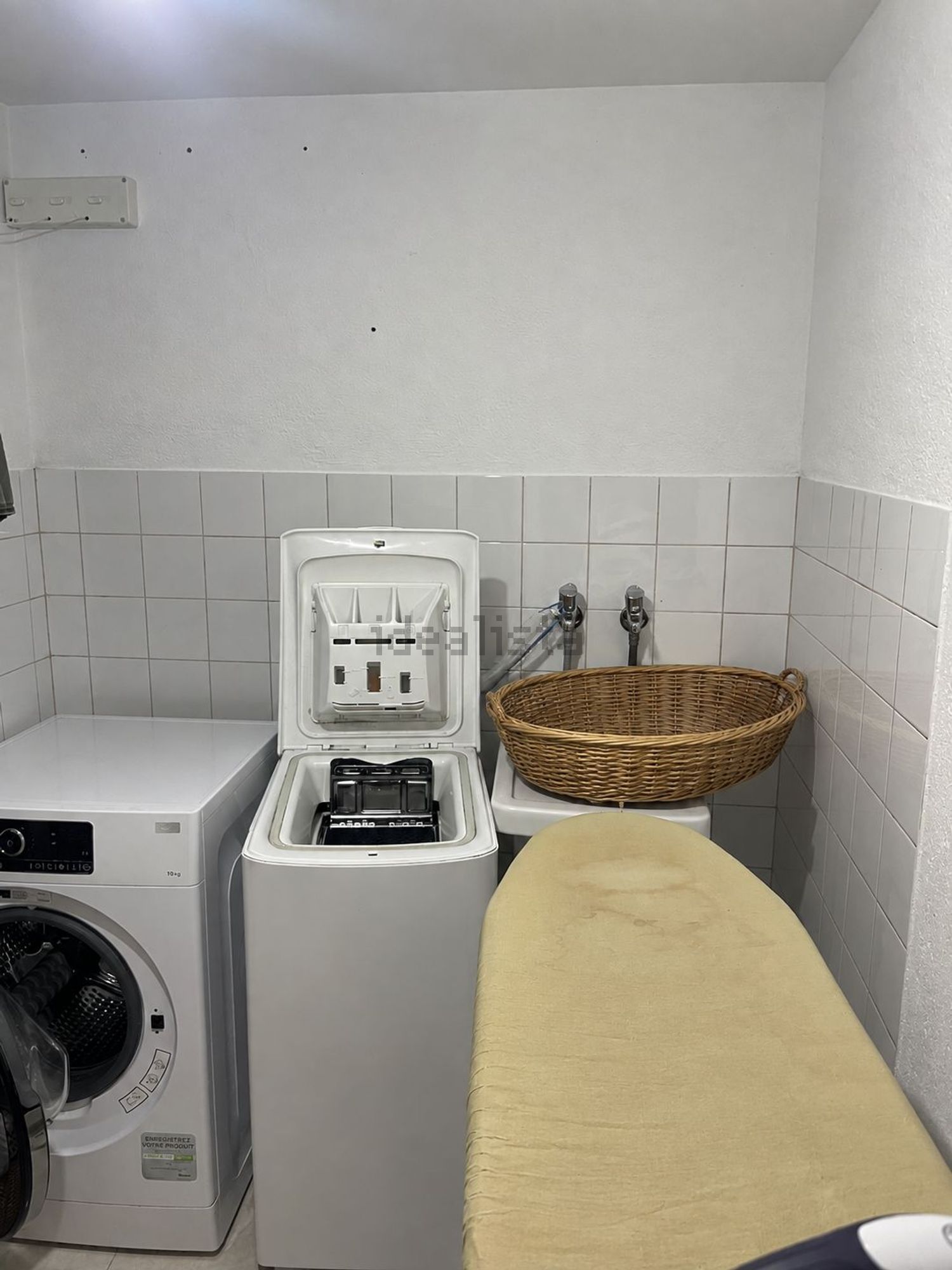 4-bedroom townhouse for sale in Engolasters, Escaldes-Engordany · 38 of 39