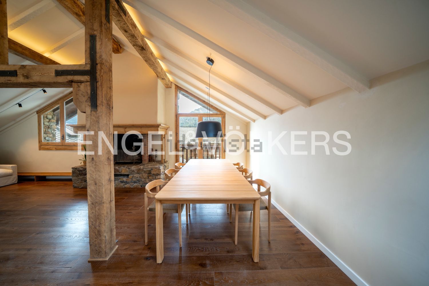 4-bedroom house for sale in Ordino · 58 of 60