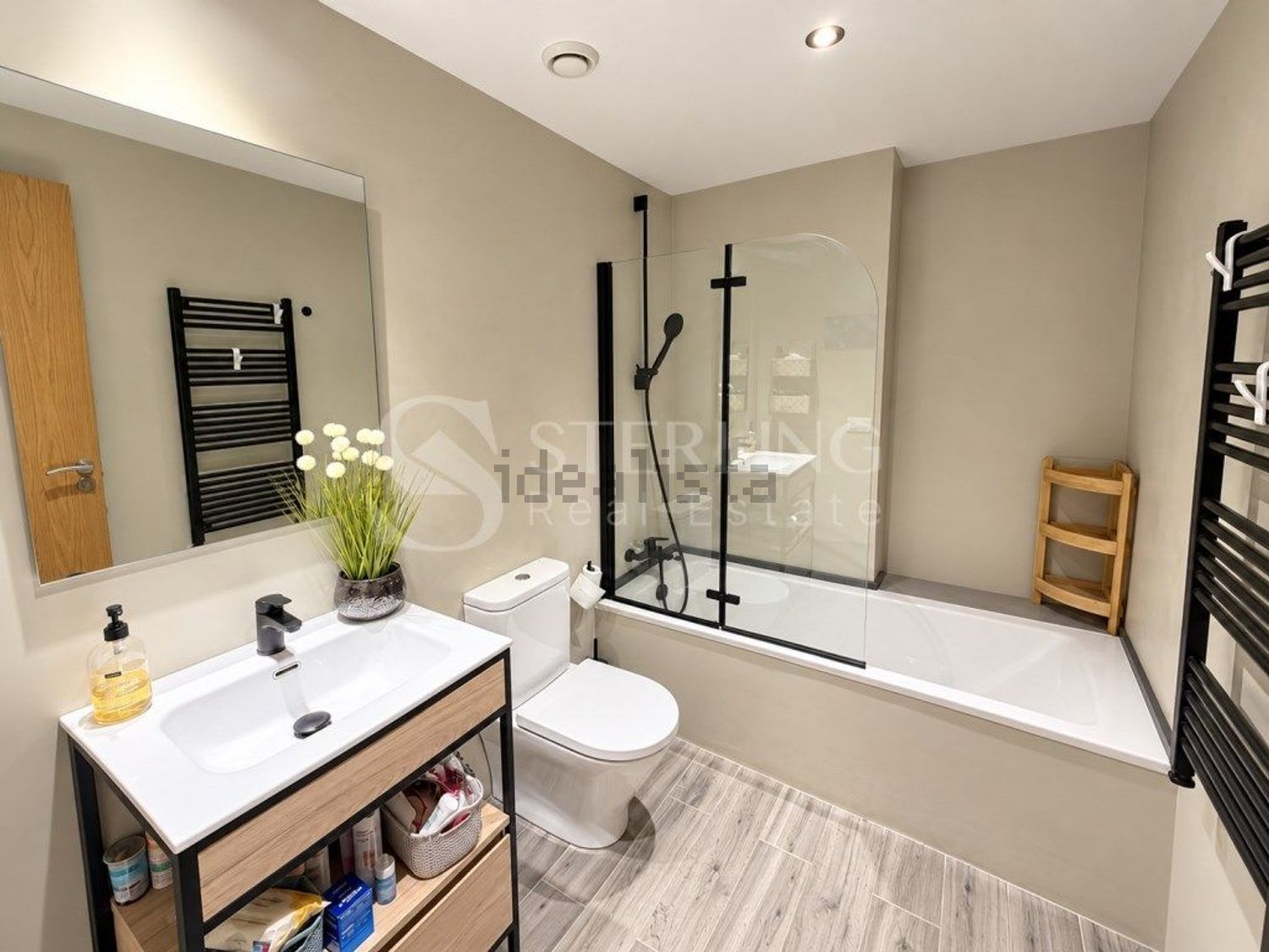 3-bedroom flat for sale in Sant Julià de Lòria · 51 of 60