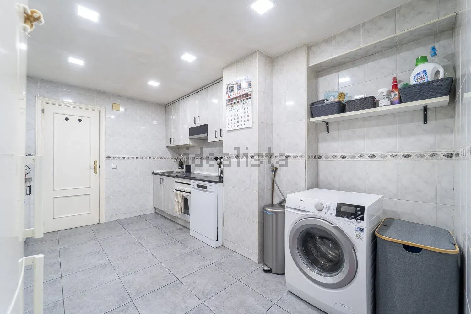 Imagen 10 inmueble 112,857,767