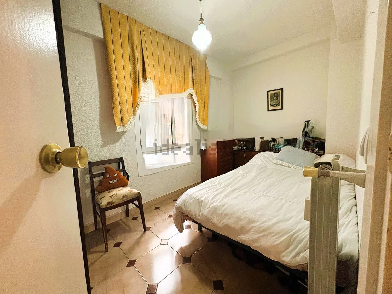 Imagen 18 inmueble 112,687,627