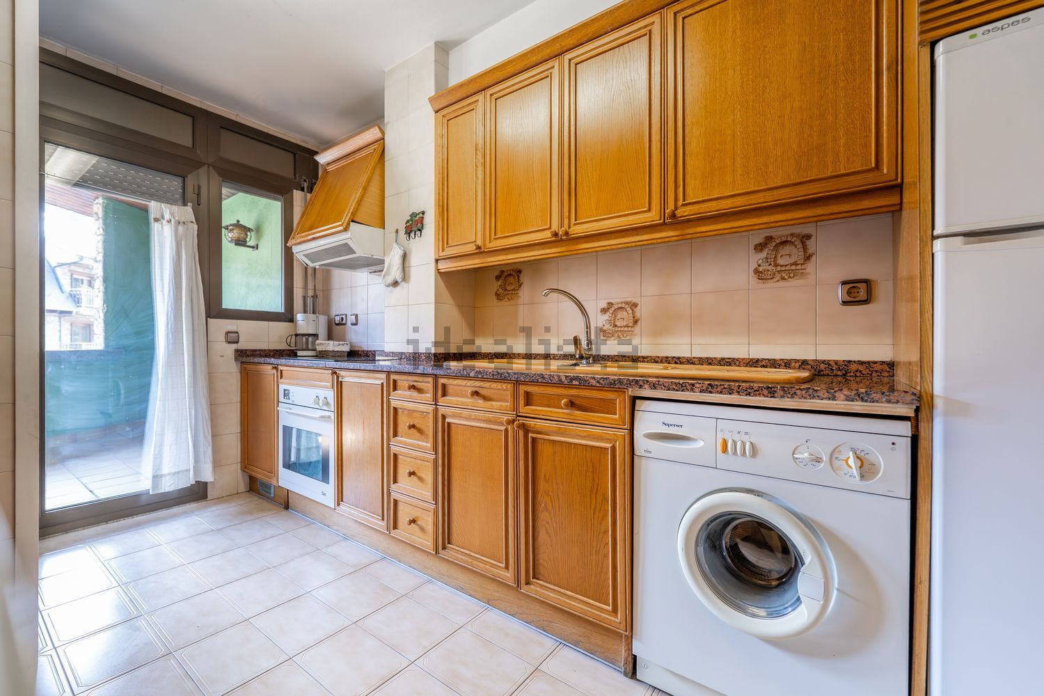 2-bedroom duplex for sale in La Massana · 11 of 26