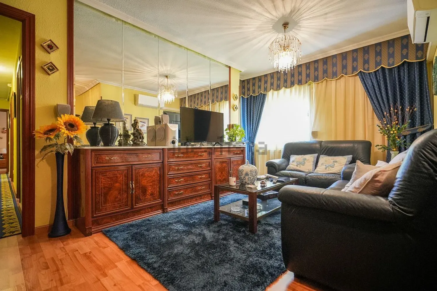 Imagen 11 inmueble 112,159,801