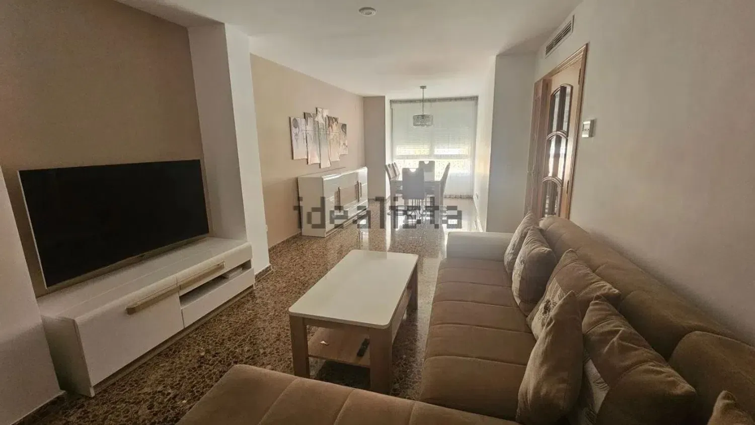 Imagen 23 inmueble 112,511,037