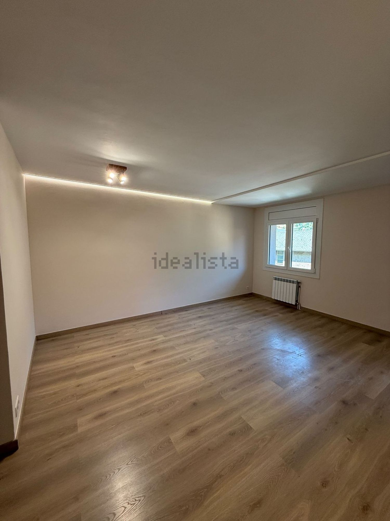 3-bedroom flat for rent in Andorra la Vella · 29 of 60