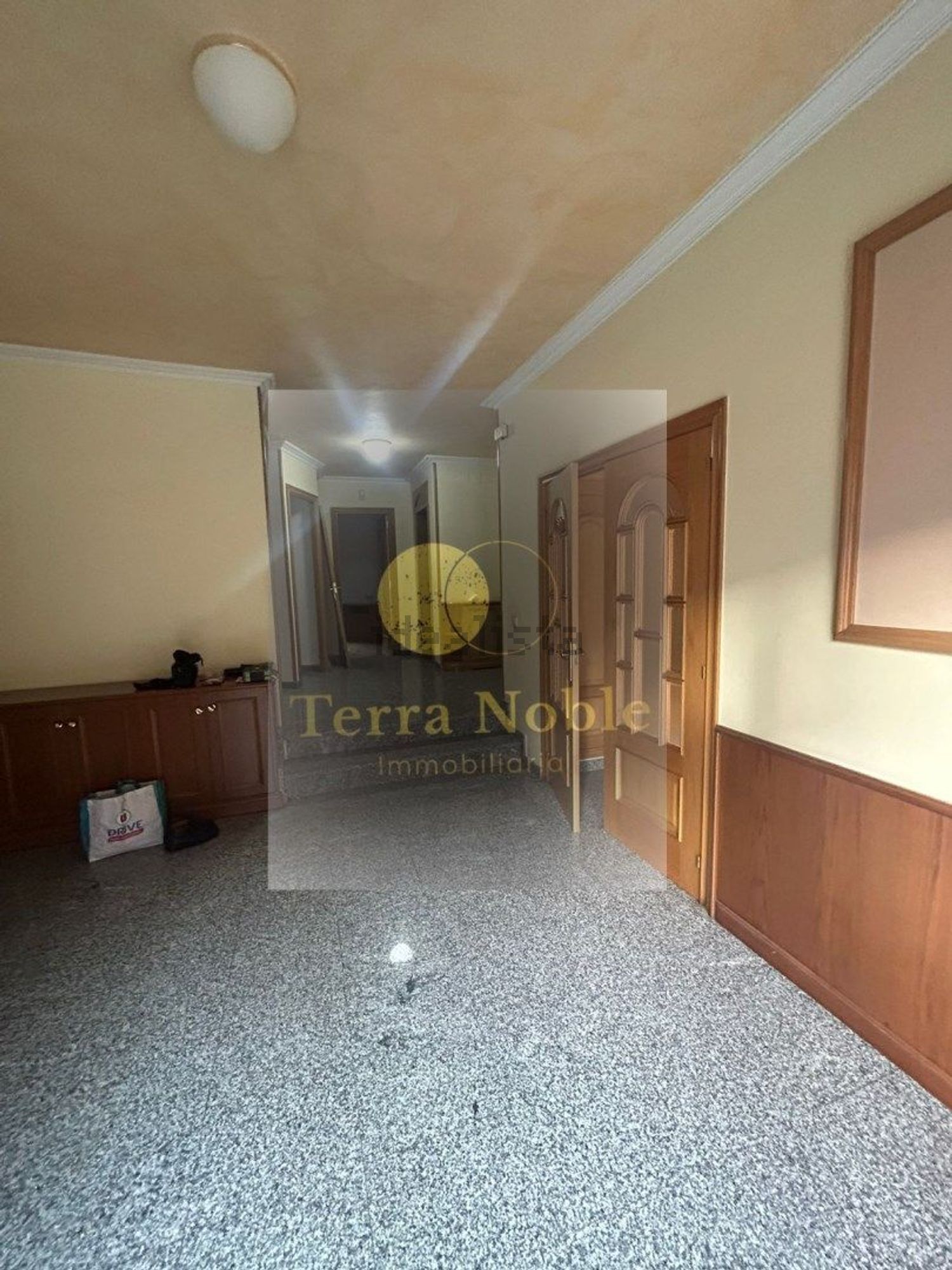 5-bedroom townhouse for sale in Engolasters, Escaldes-Engordany · 42 of 60