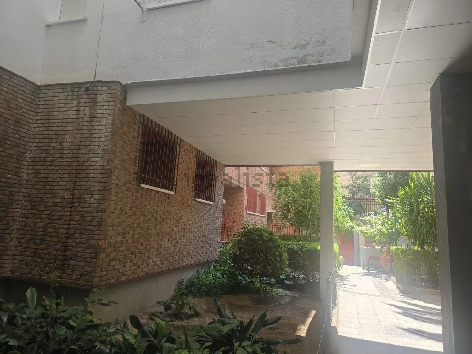 Imagen 23 inmueble 112,699,003