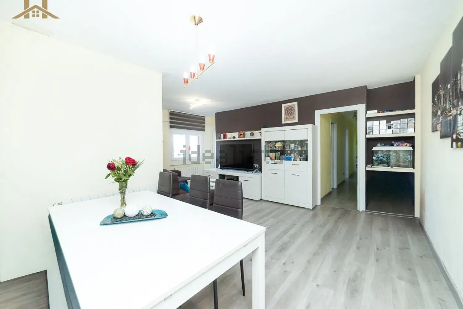 Imagen 0 inmueble 112,452,645