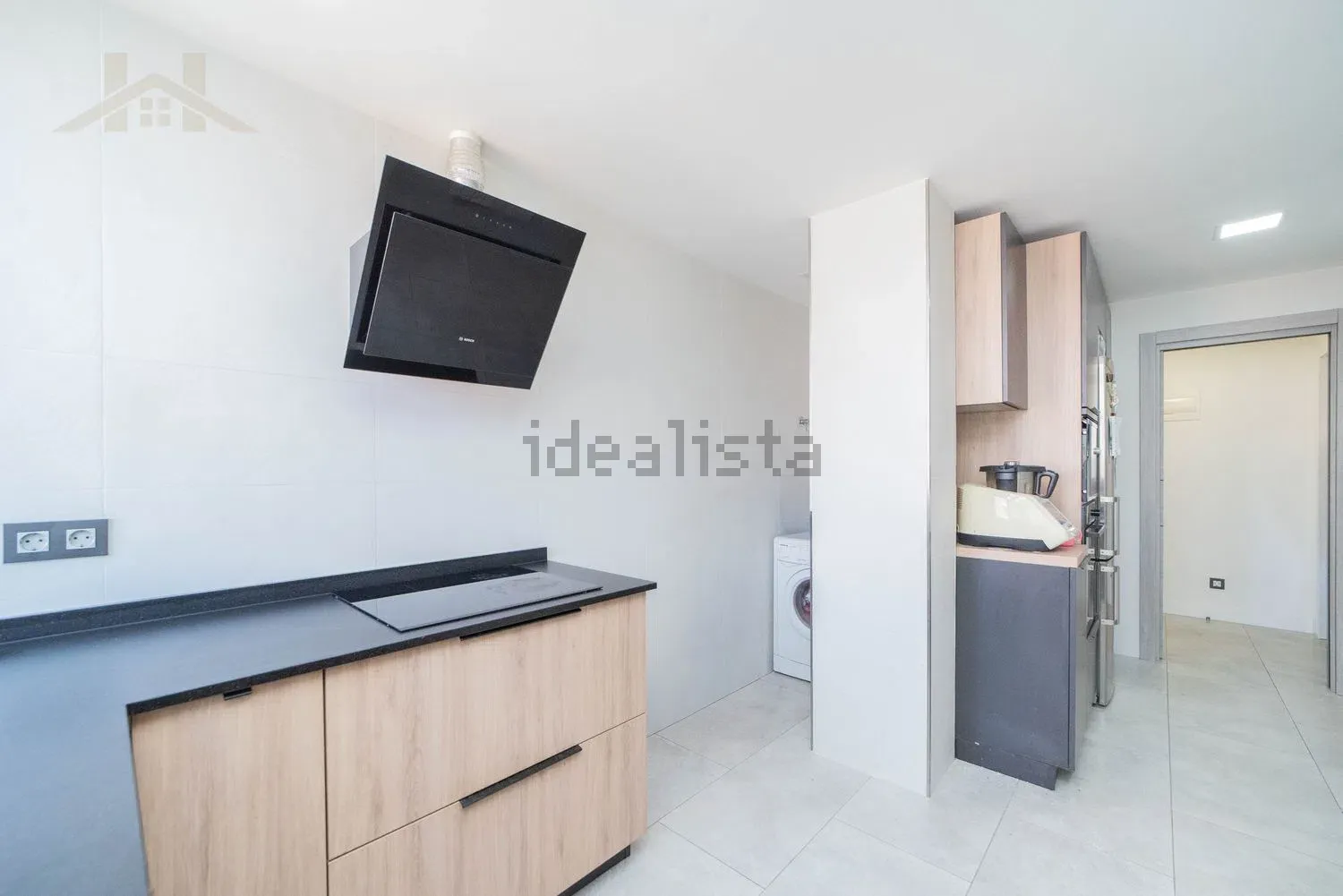 Imagen 12 inmueble 112,880,385