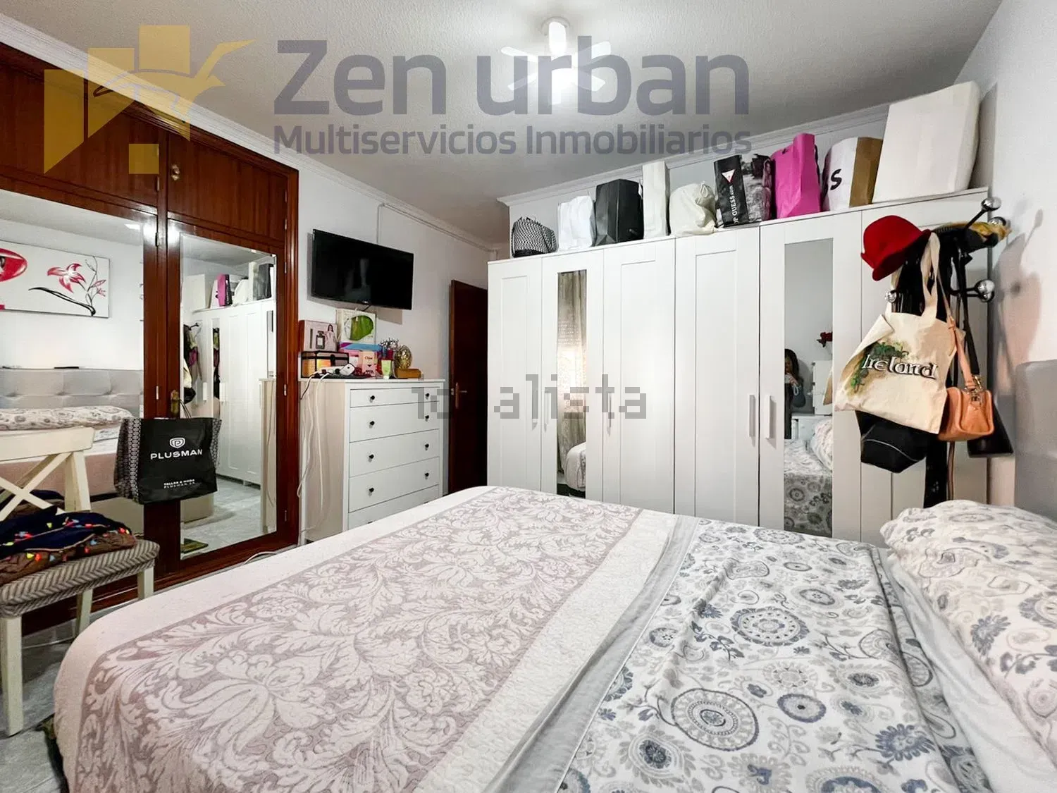 Imagen 18 inmueble 112,825,643