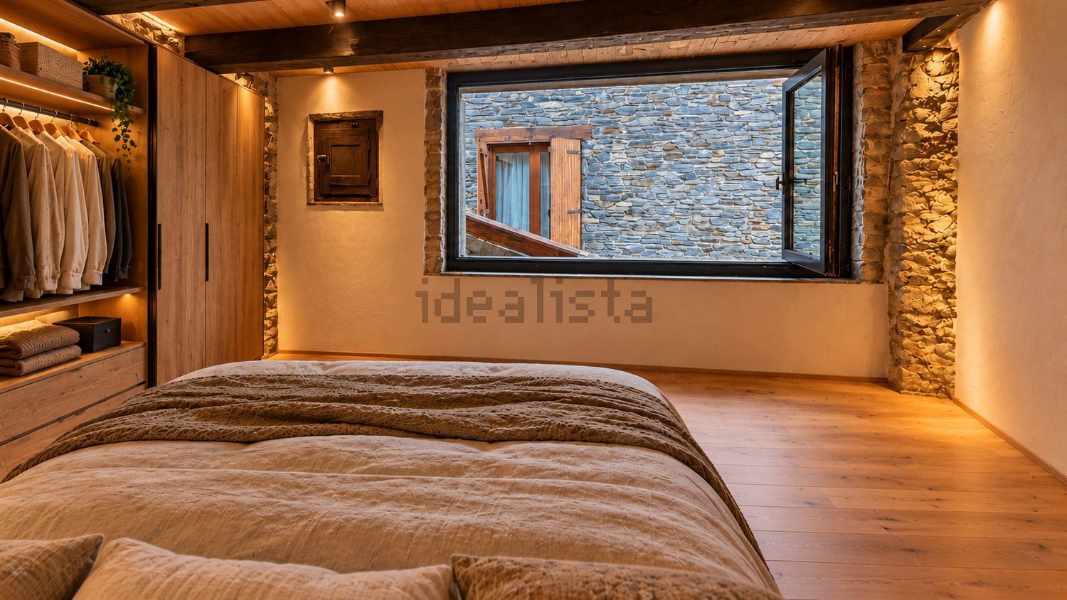 3-bedroom townhouse for sale in Ransol, Canillo · 8 of 20