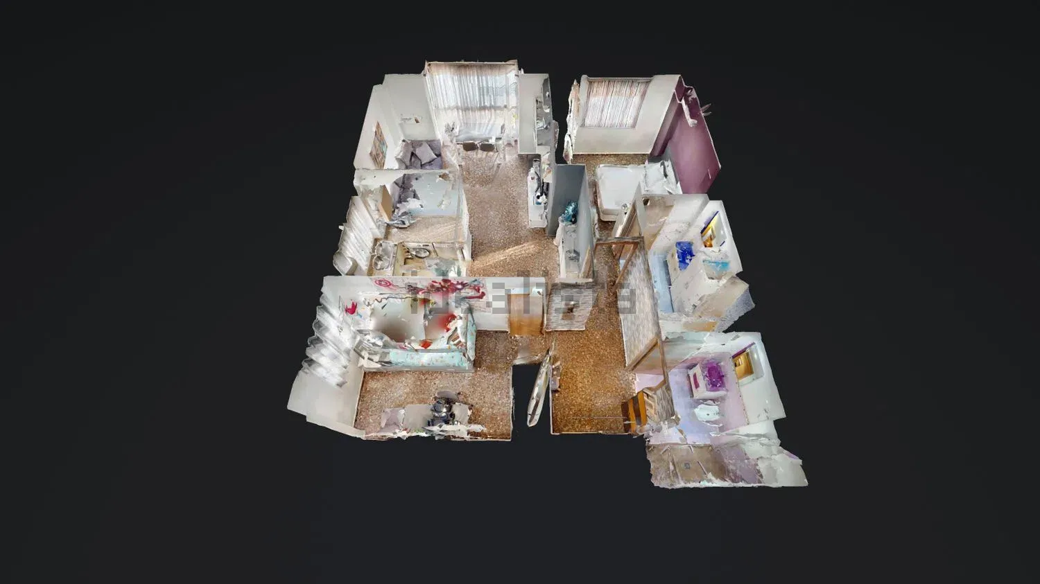 Imagen 31 inmueble 112,865,688