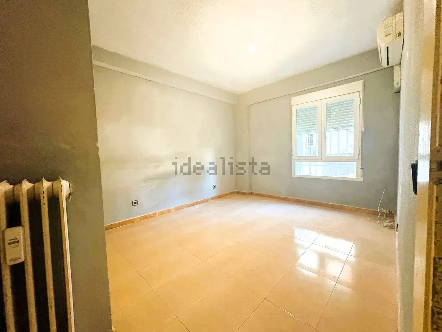 Imagen 22 inmueble 112,565,879