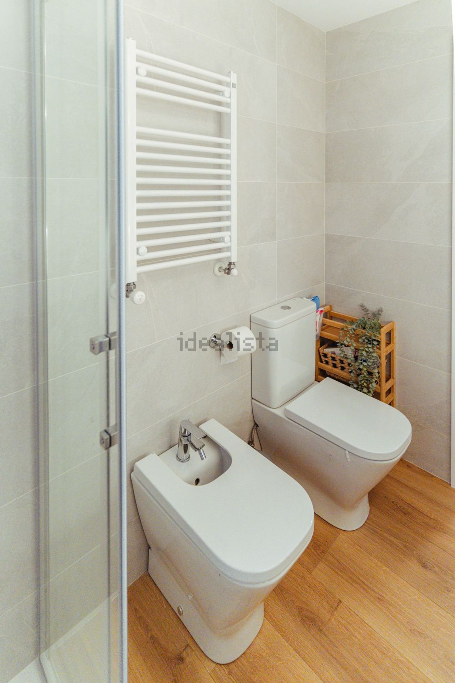 2-bedroom flat for sale in Vila, Encamp · 10 of 60