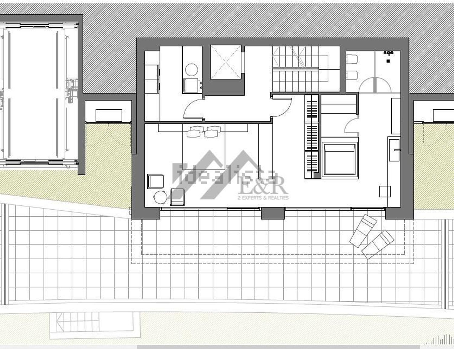 4-bedroom chalet for sale in Sispony, La Massana · 38 of 60
