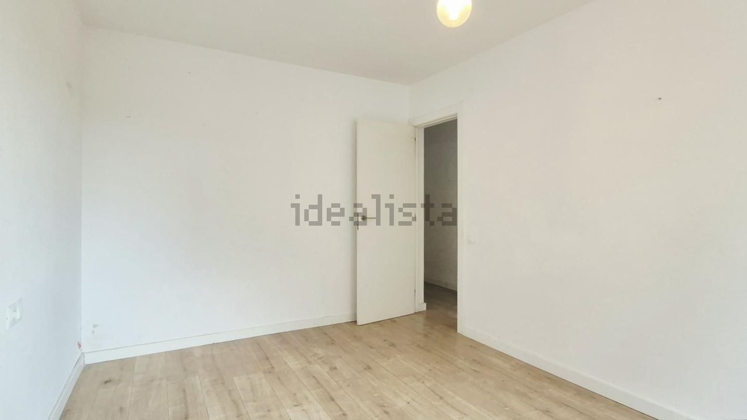 Piso en venta en Carretera de Martorell