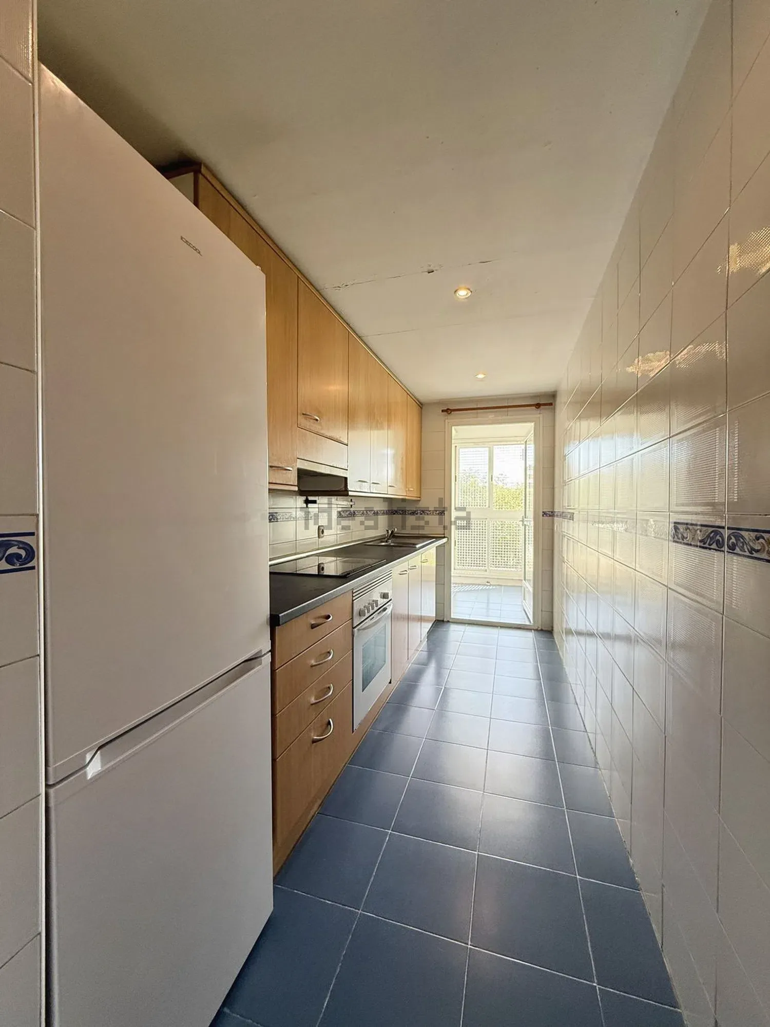 Imagen 4 inmueble 112,421,785