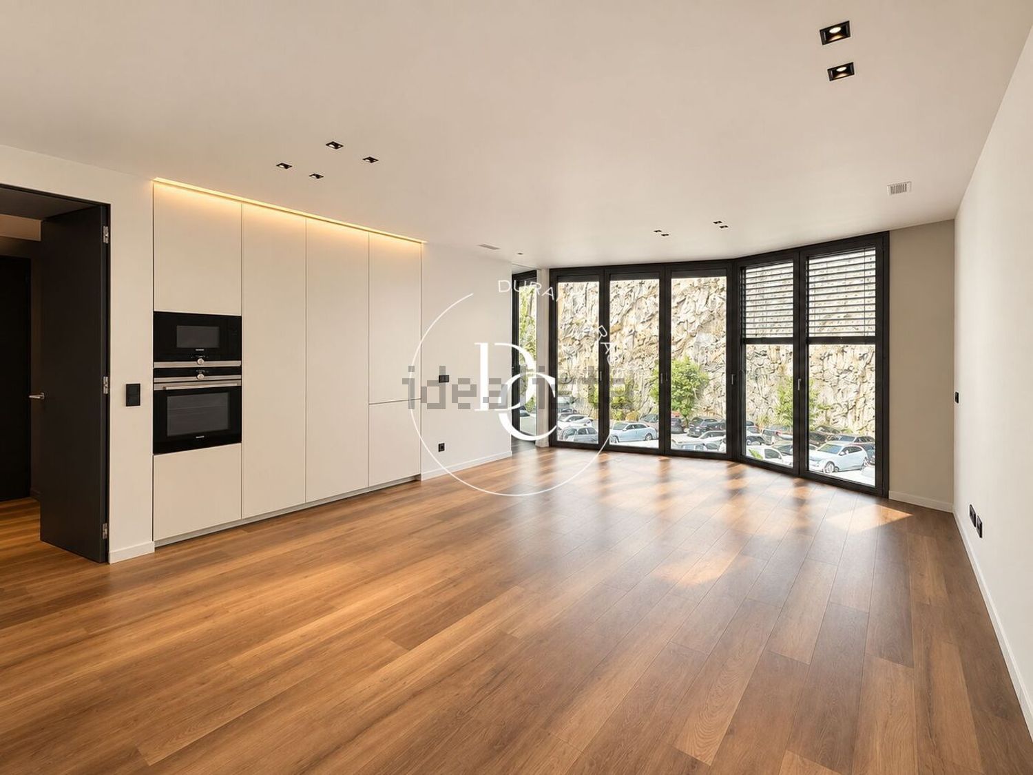 Pis de 3 habitacions en venda a Andorra la Vella · 2 de 60