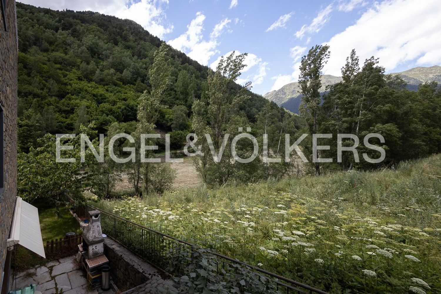2-bedroom flat for sale in Llorts, Ordino · 56 of 60