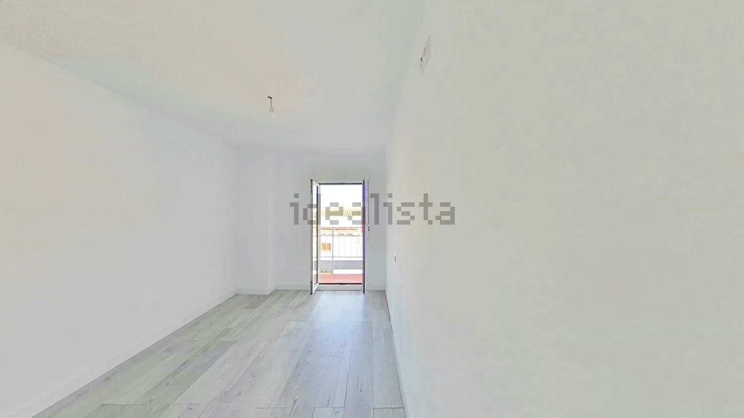 Imagen 23 inmueble 112,716,913