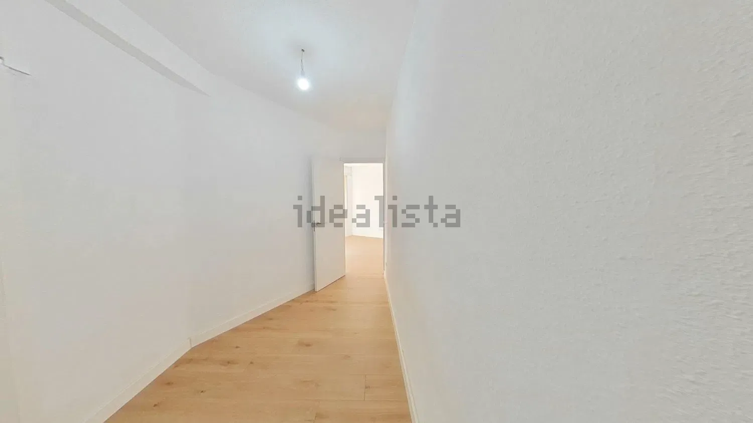 Imagen 15 inmueble 112,717,633