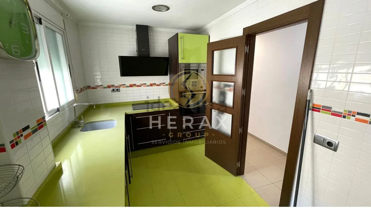 Imagen 0 inmueble 112,577,837