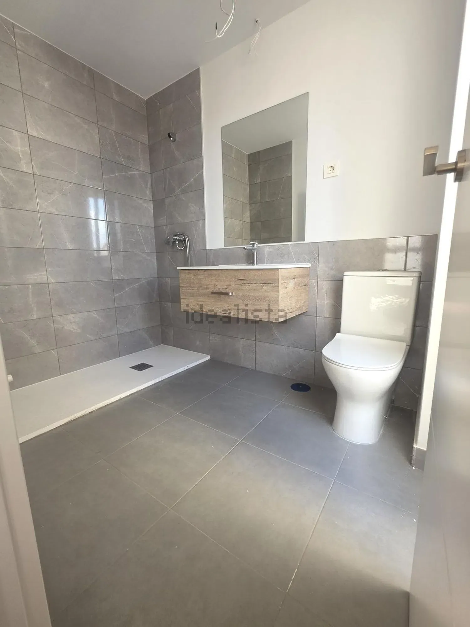 Imagen 33 inmueble 112,621,940