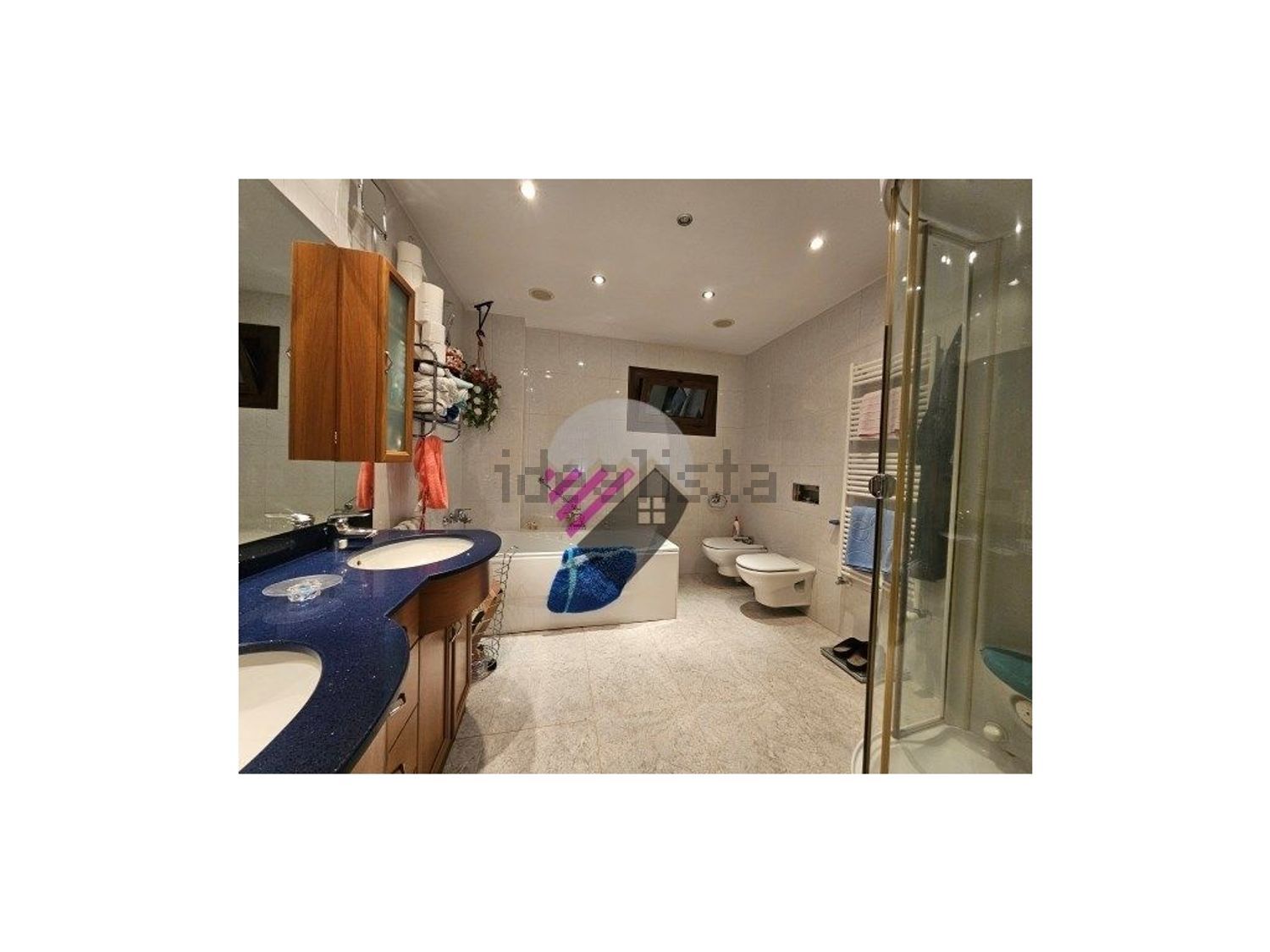 4-bedroom chalet for sale in Margineda, Andorra la Vella · 32 of 47