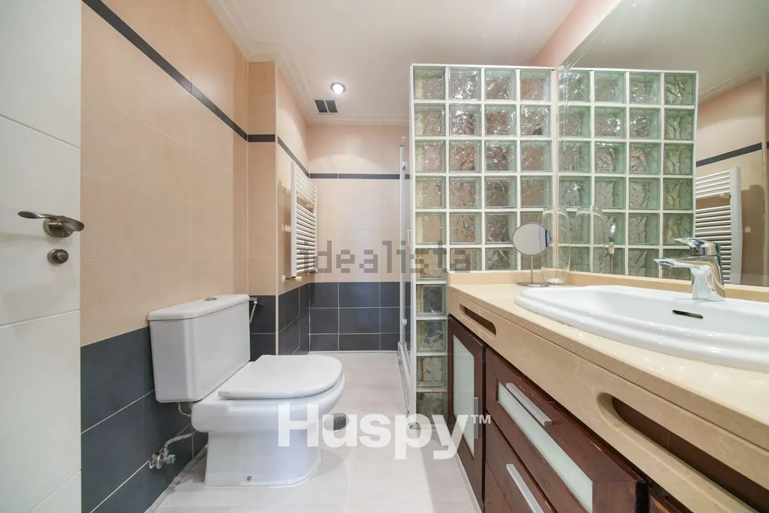 Imagen 29 inmueble 112,747,022