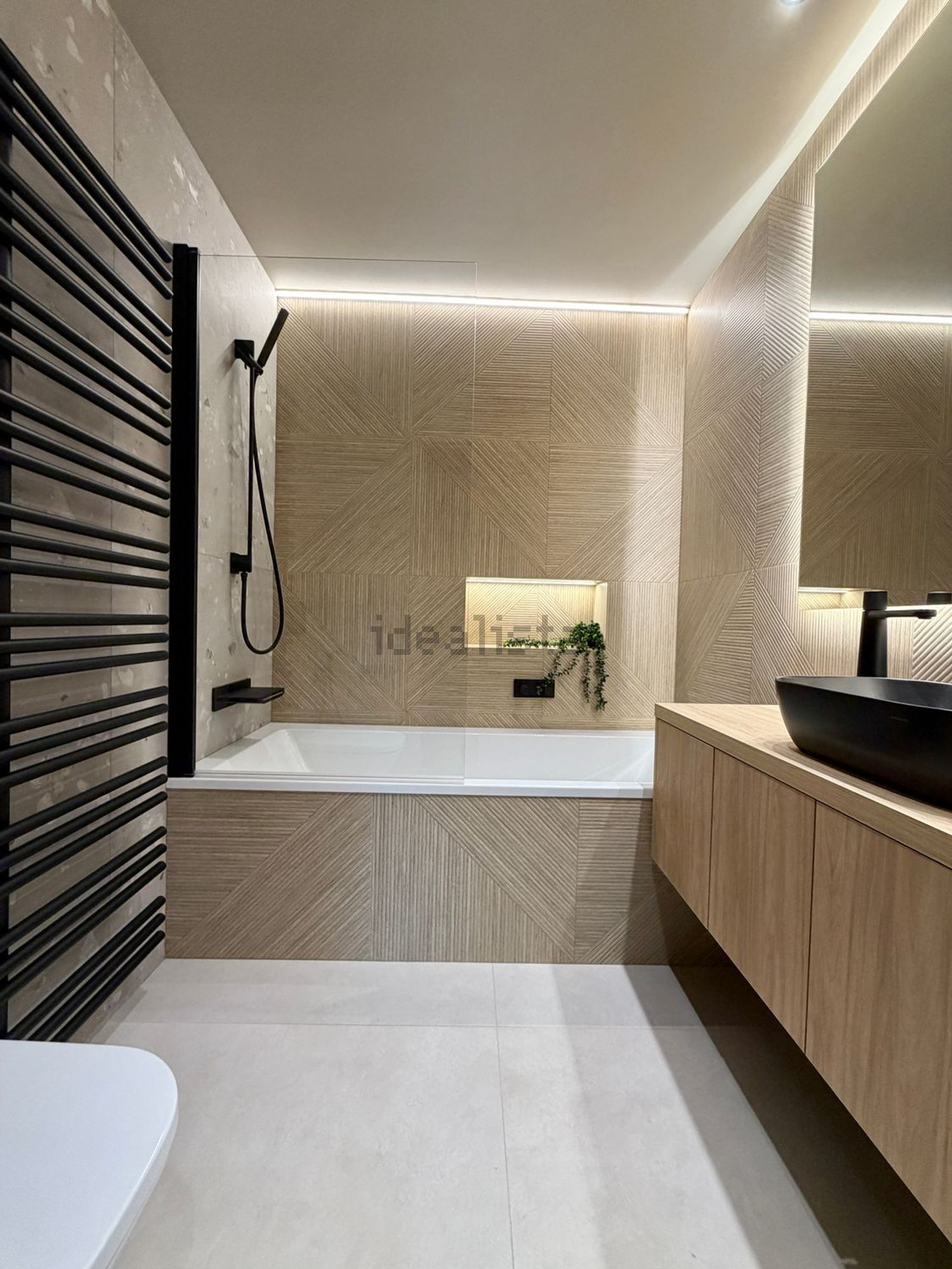 5-bedroom townhouse for sale in Escaldes-Engordany · 42 of 60