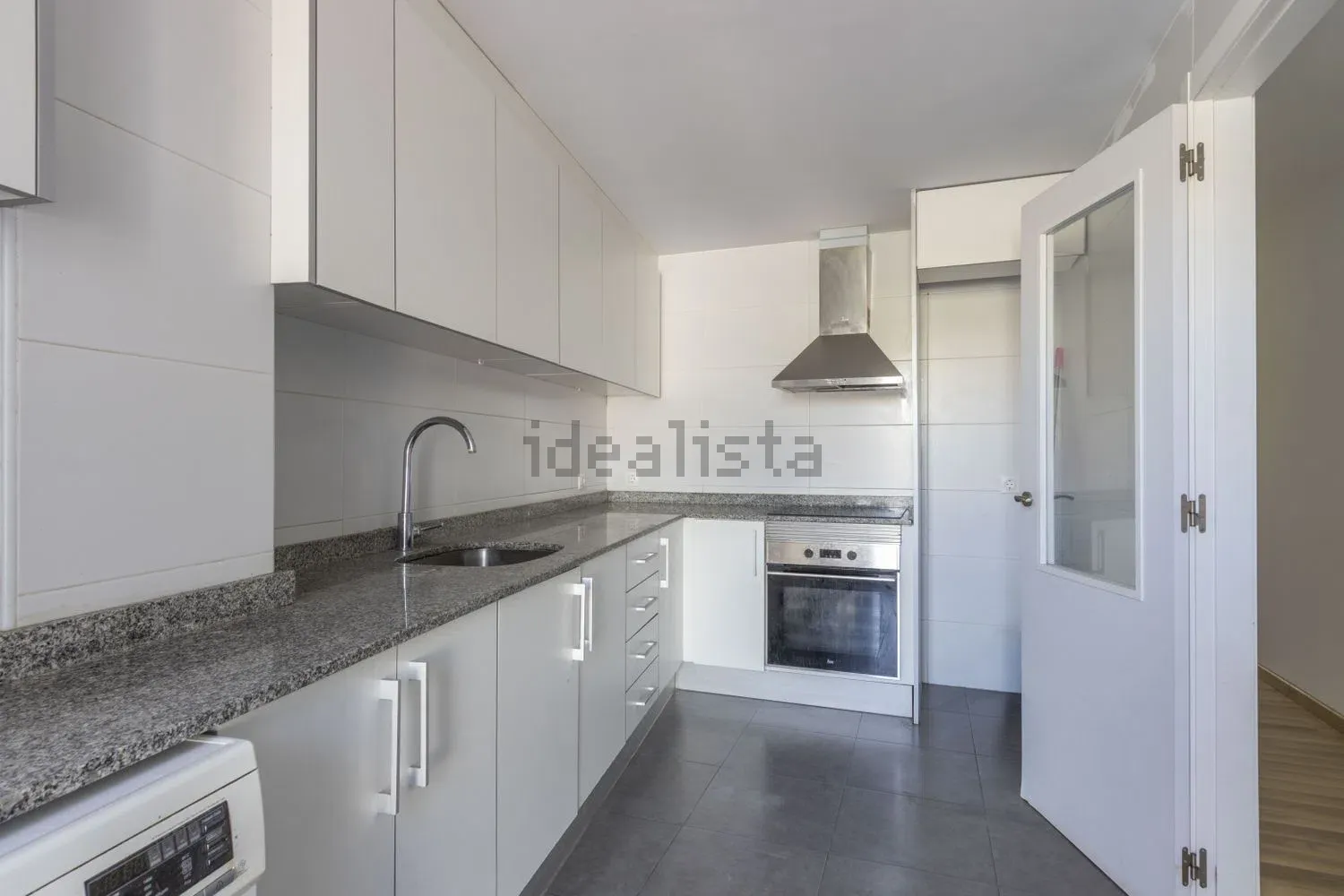 Imagen 14 inmueble 112,809,606