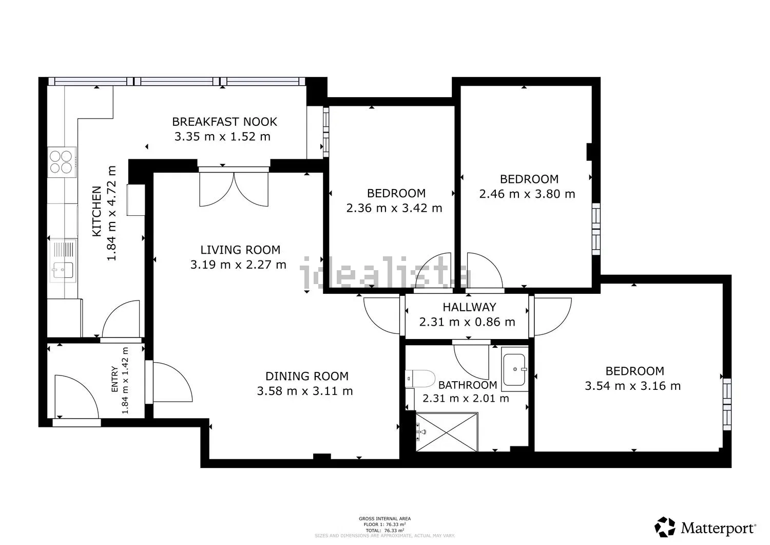 Imagen 37 inmueble 112,684,517