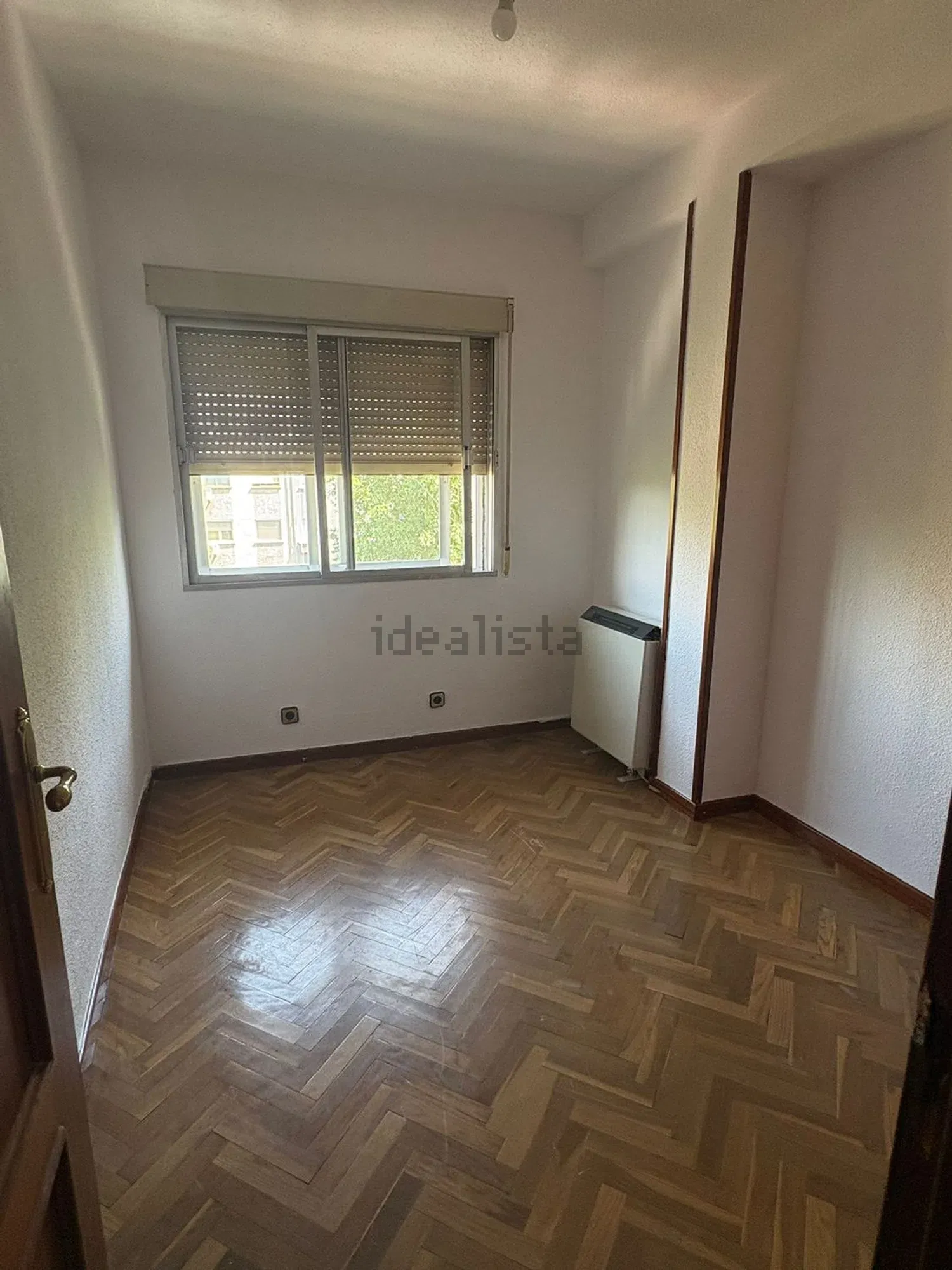 Imagen 13 inmueble 111,459,767