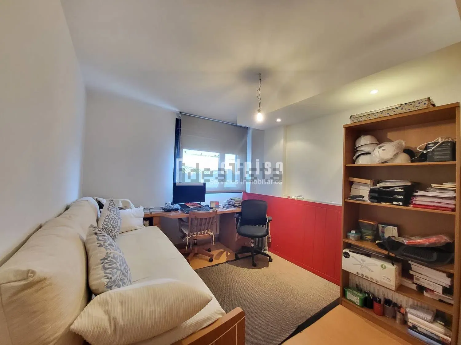 Imagen 6 inmueble 112,615,551