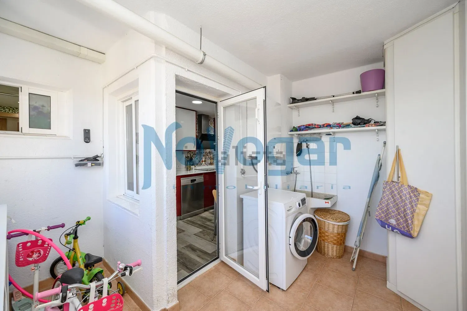 Imagen 10 inmueble 112,669,188