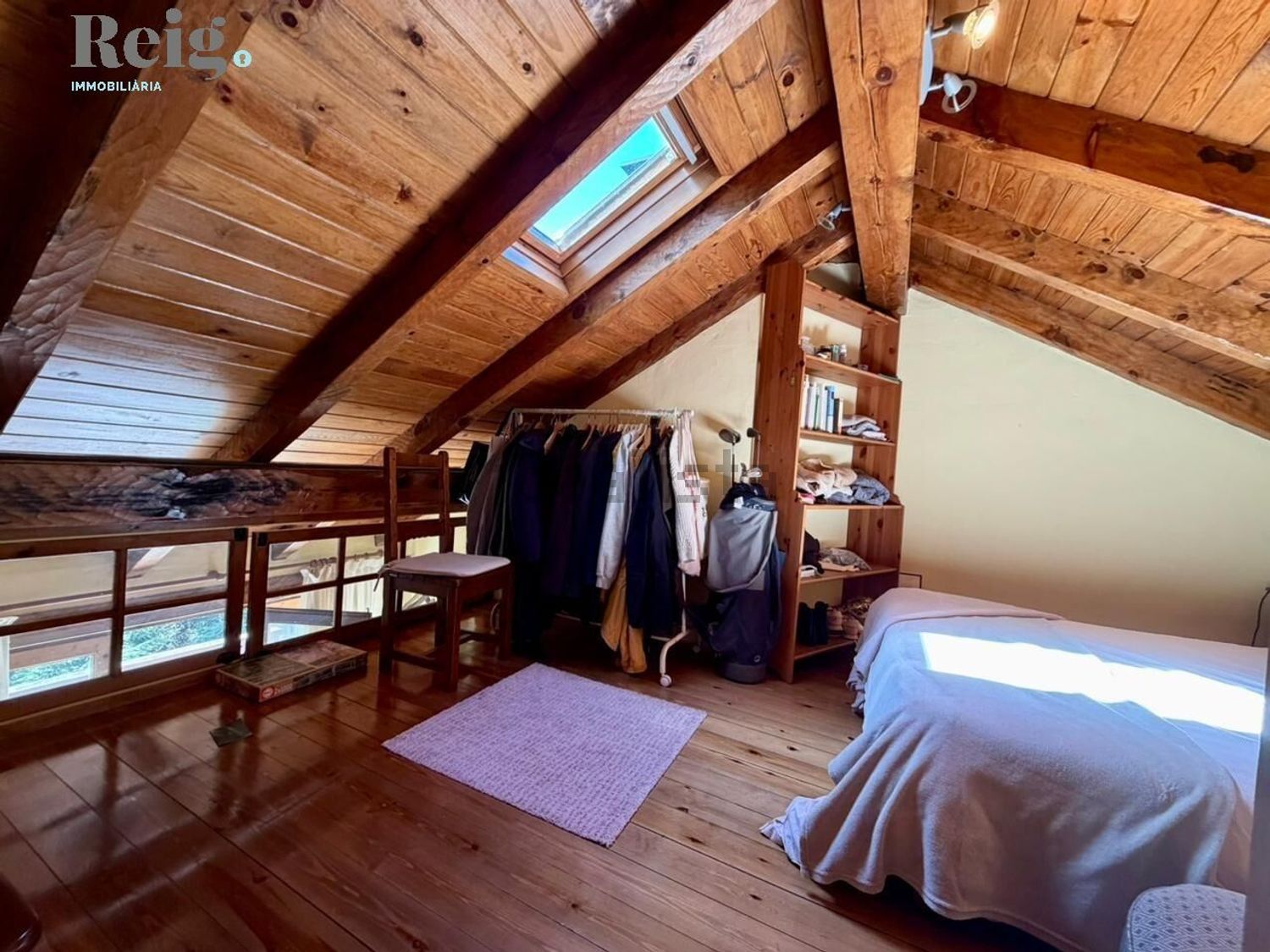 3-bedroom chalet for sale in Ordino · 29 of 60