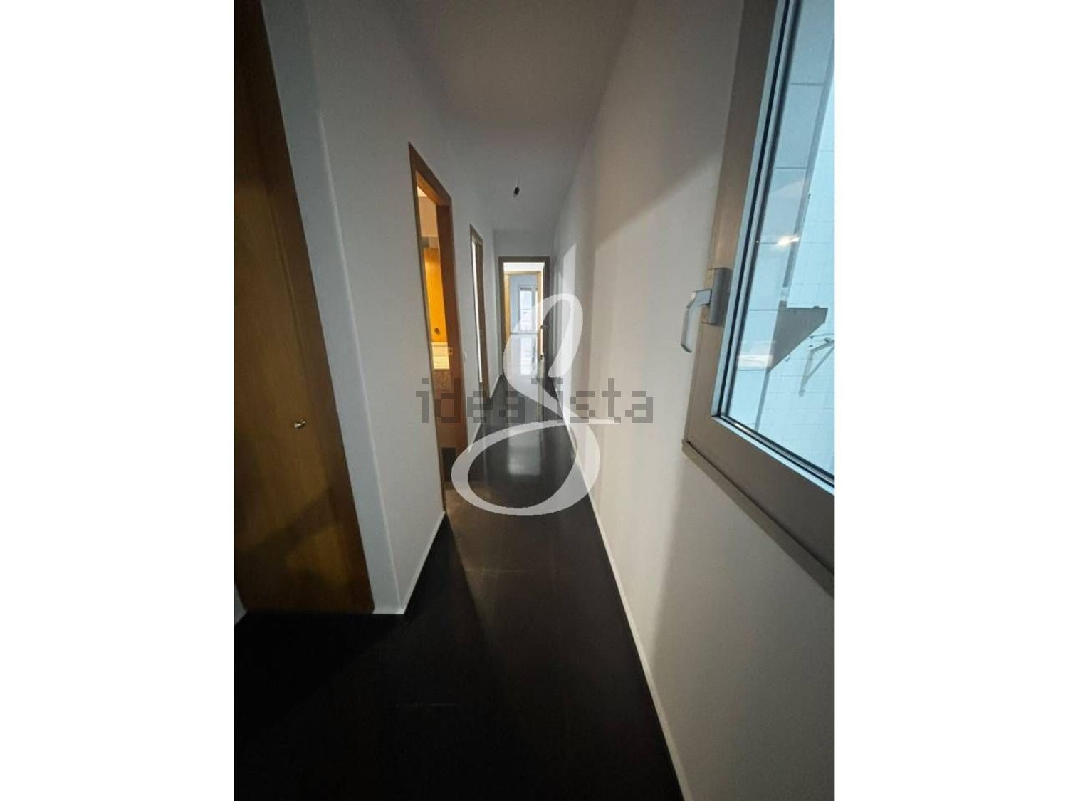 4-bedroom flat for rent in Centre, Andorra la Vella · 27 of 60