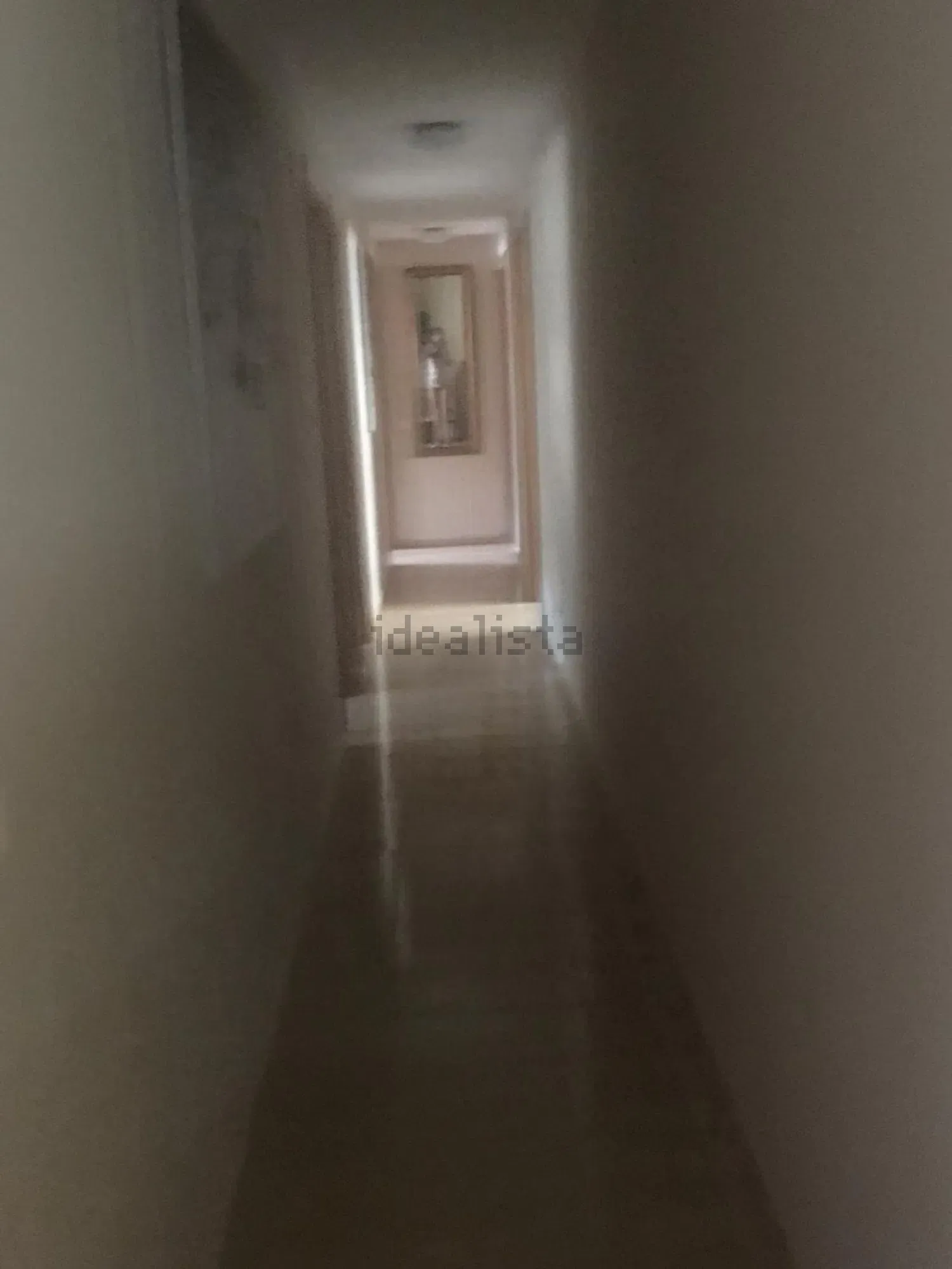 Imagen 0 inmueble 112,829,333