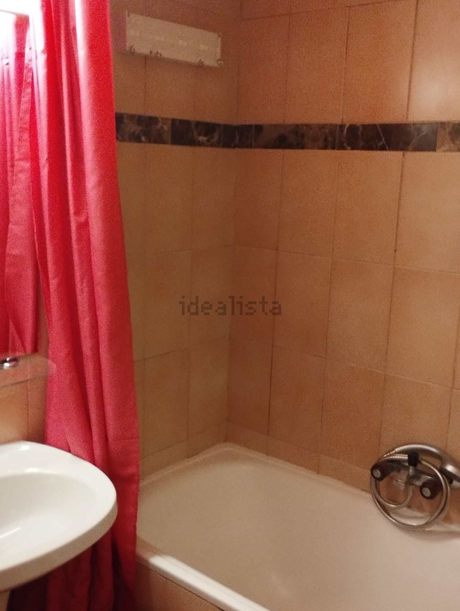 Studio seasonal rent in Pas de la Casa, Encamp · 9 of 11
